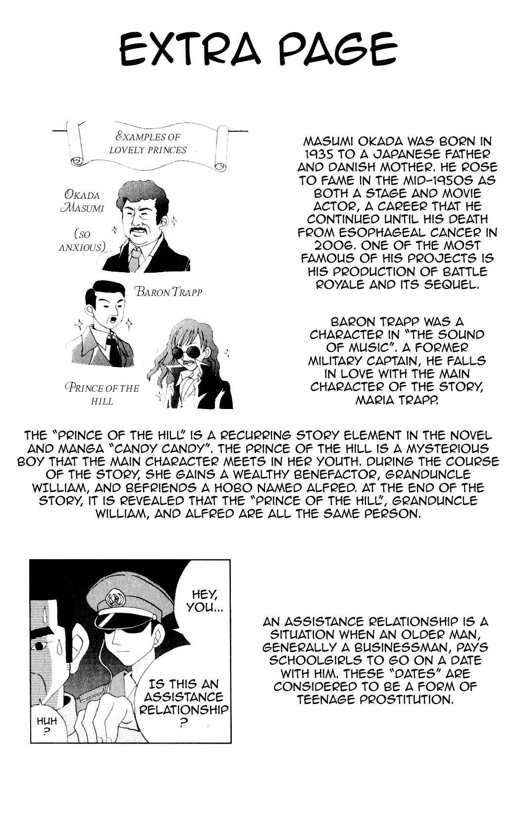 Chapter 25 - Page 18