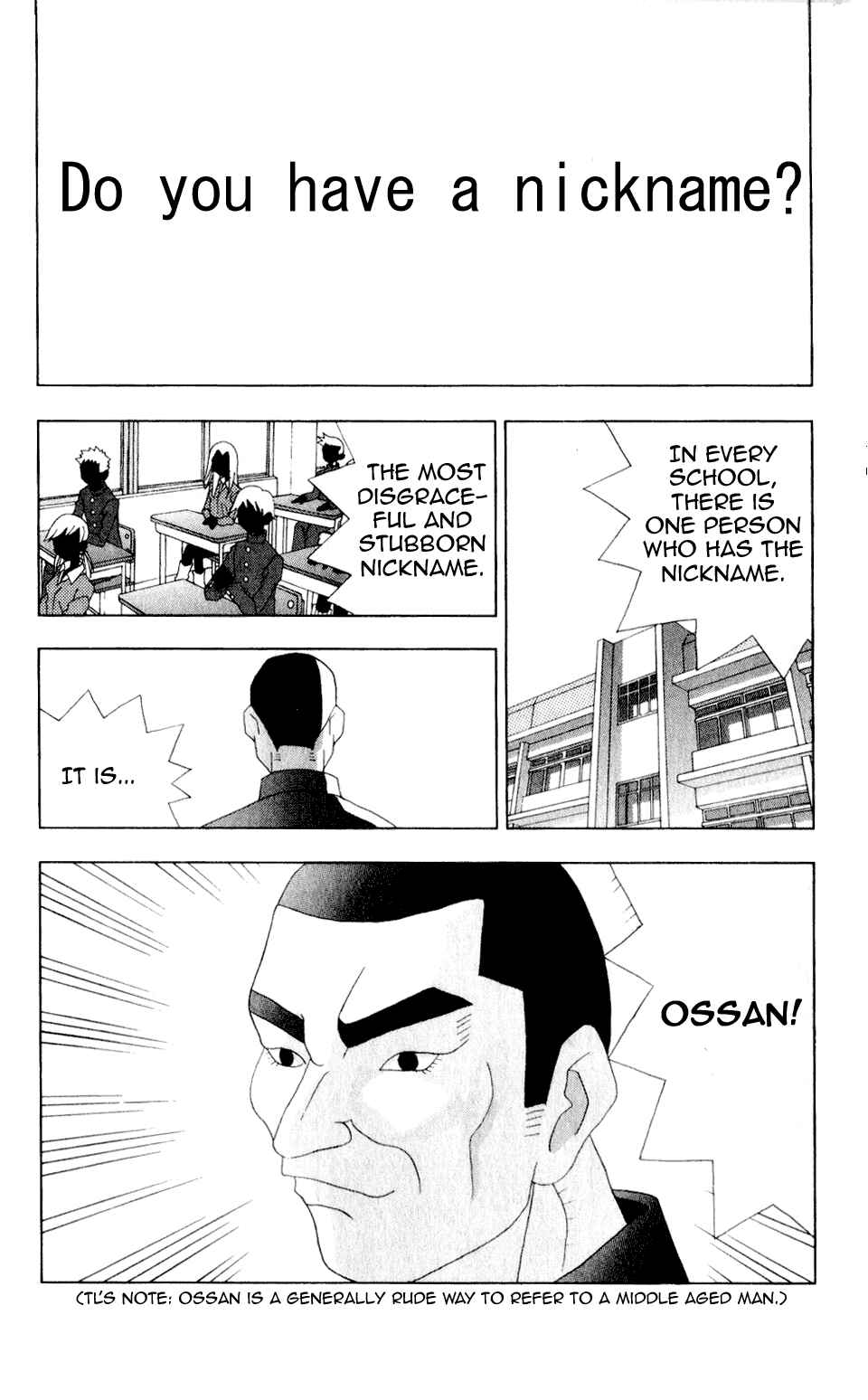 Chapter 25 - Page 3