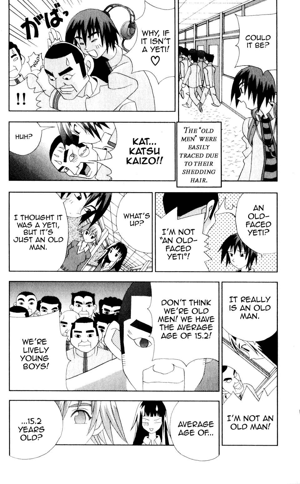 Chapter 25 - Page 7