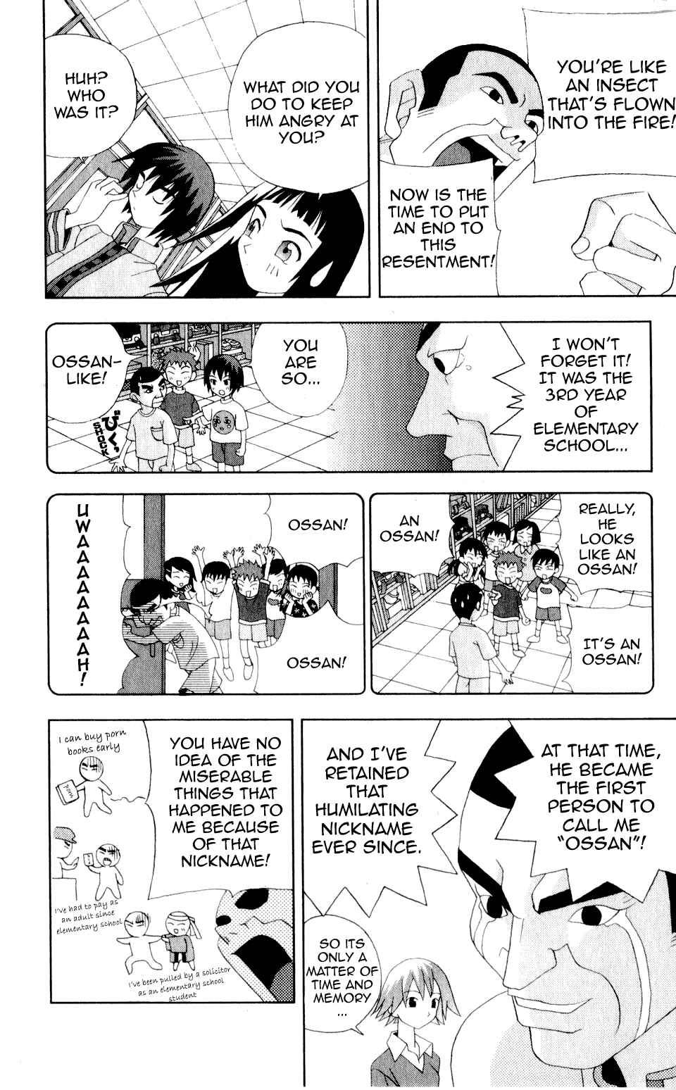 Chapter 25 - Page 8