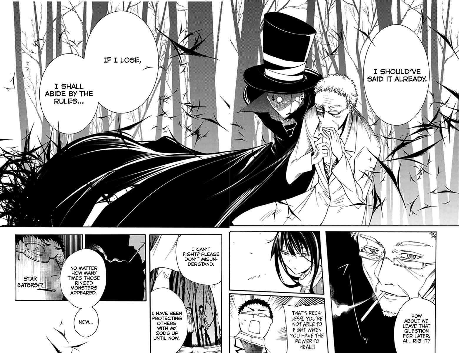 Chapter 14 - Page 30