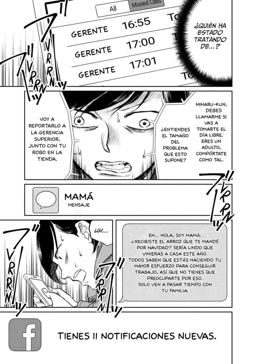 Chapter 2 - Page 18