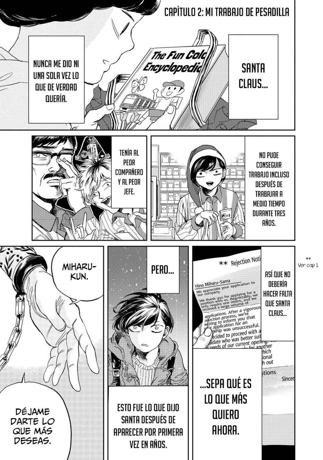 Chapter 2 - Page 2