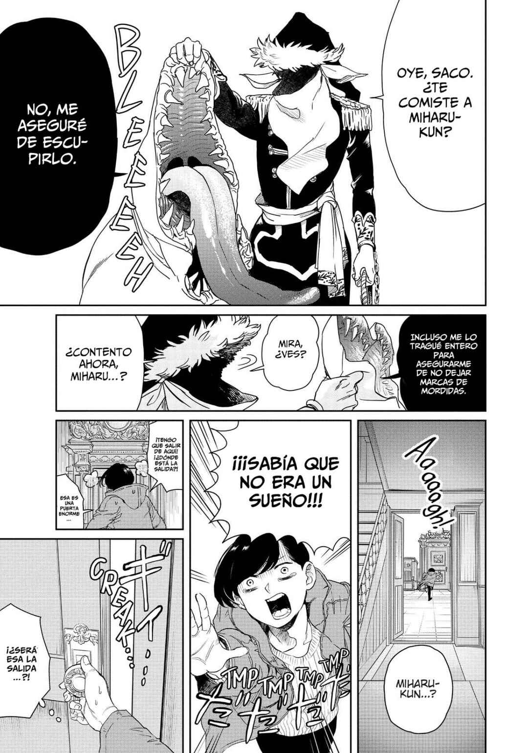 Chapter 2 - Page 6
