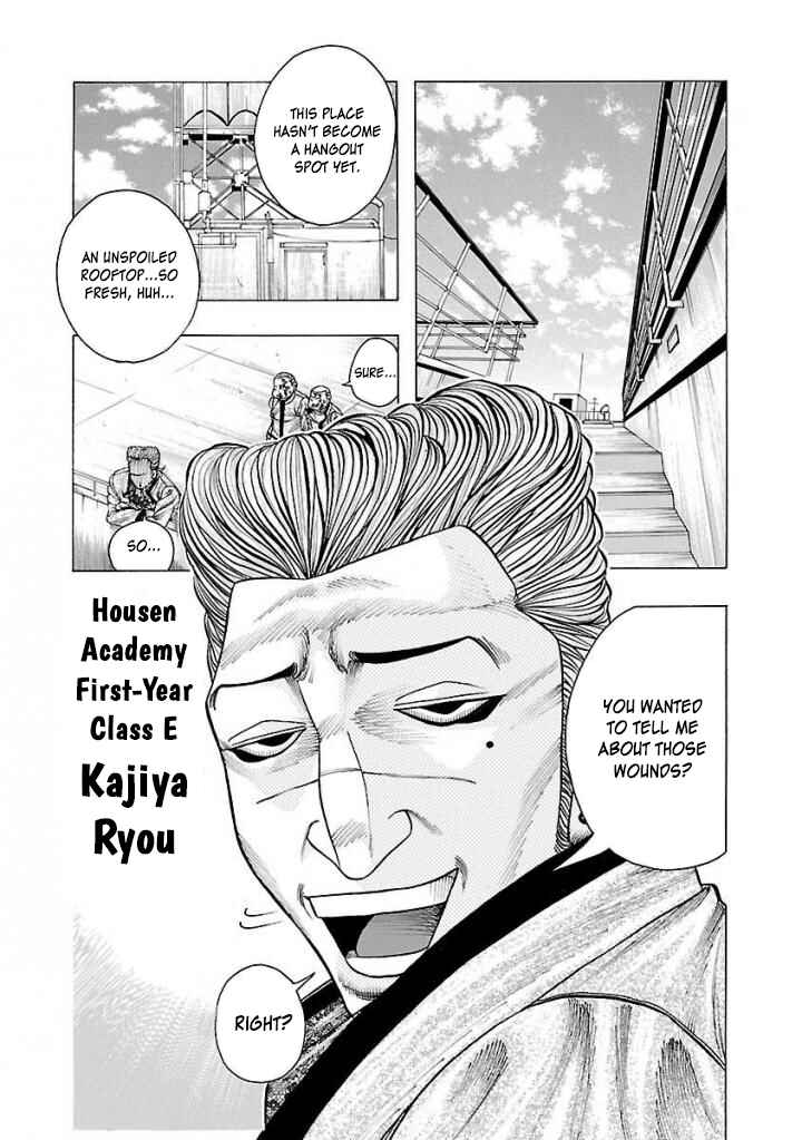 Chapter 2 - Page 35