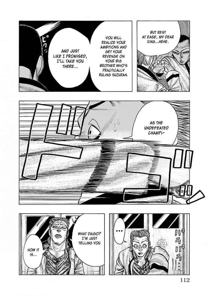Chapter 2 - Page 44