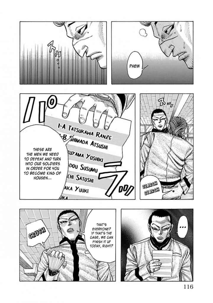 Chapter 2 - Page 48