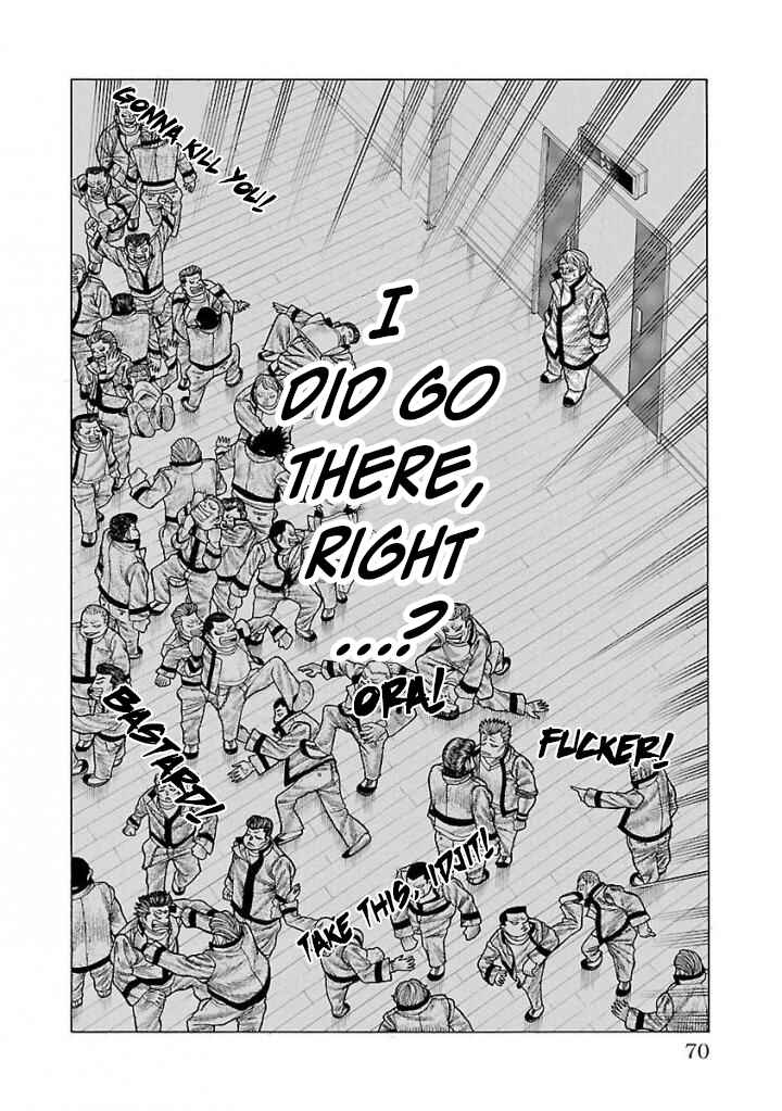 Chapter 2 - Page 5