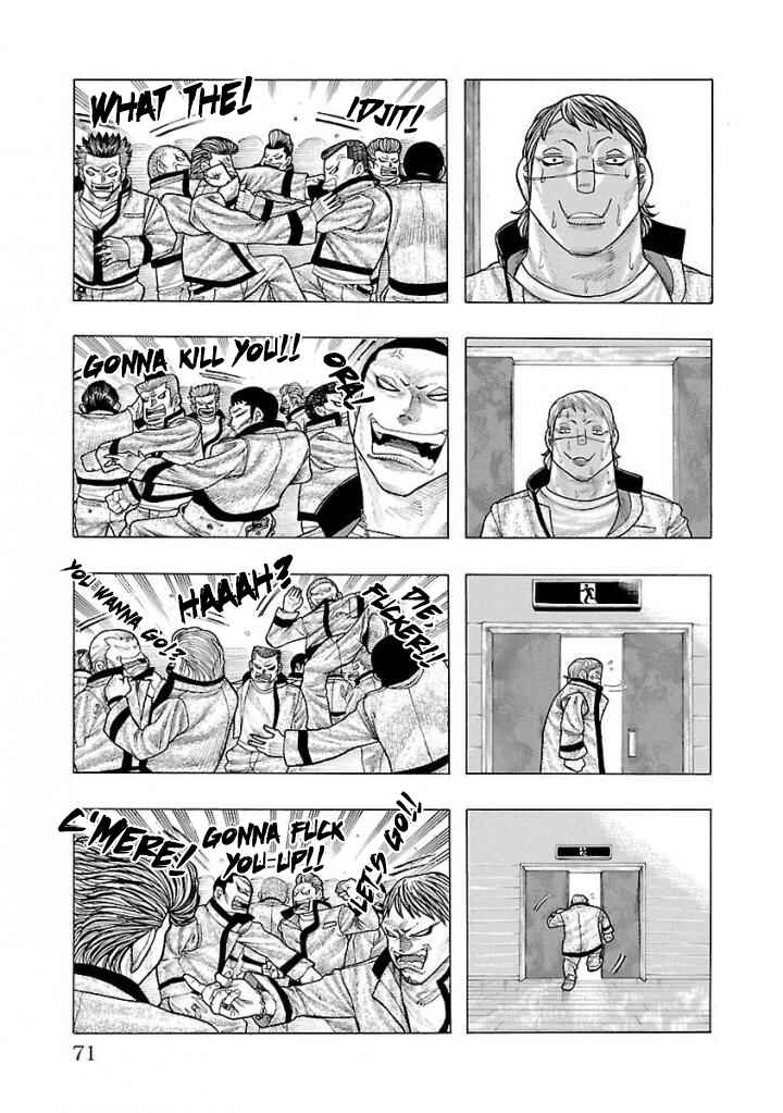 Chapter 2 - Page 6