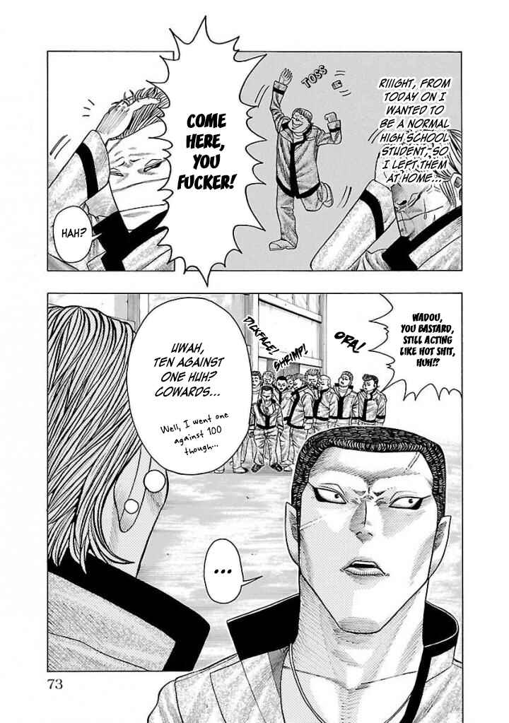 Chapter 2 - Page 8