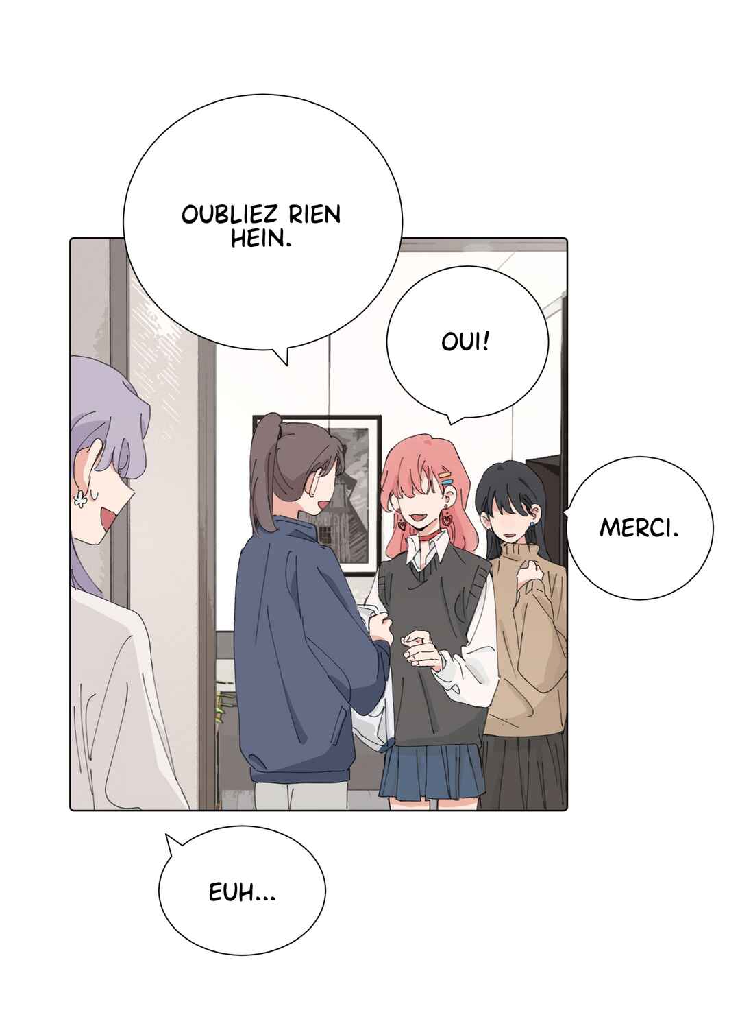 Chapter 44 - Page 10