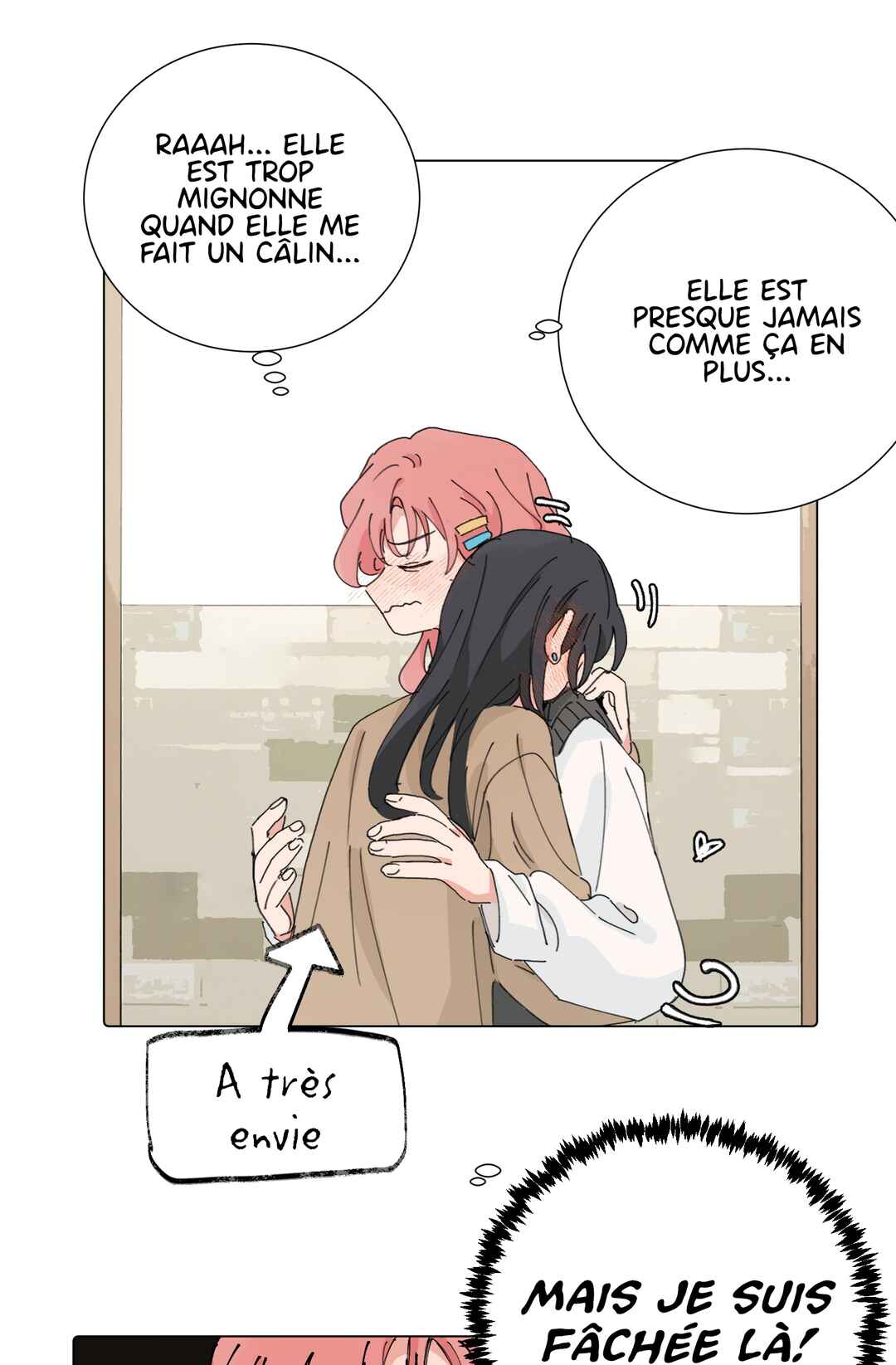 Chapter 44 - Page 3