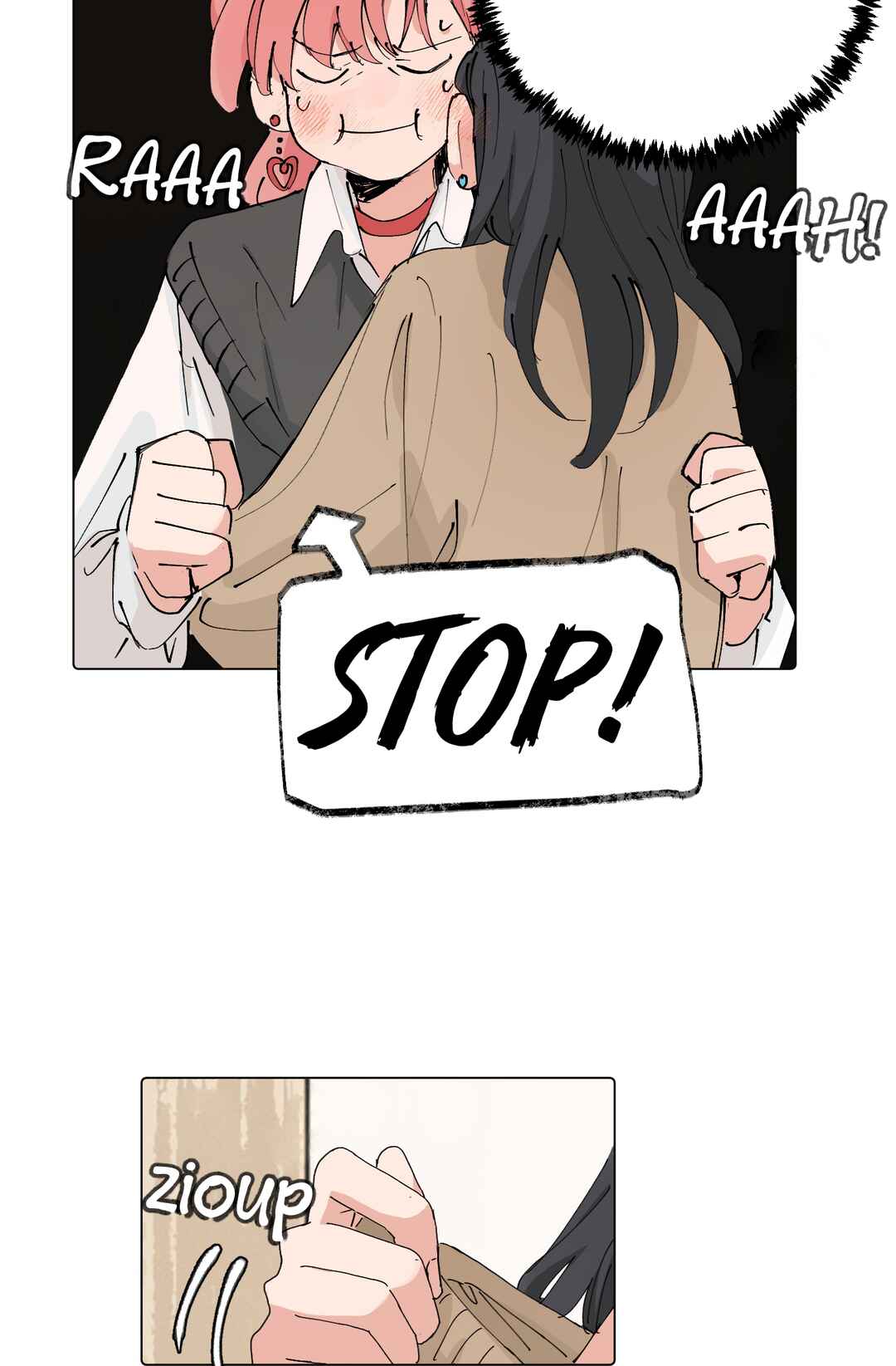 Chapter 44 - Page 4
