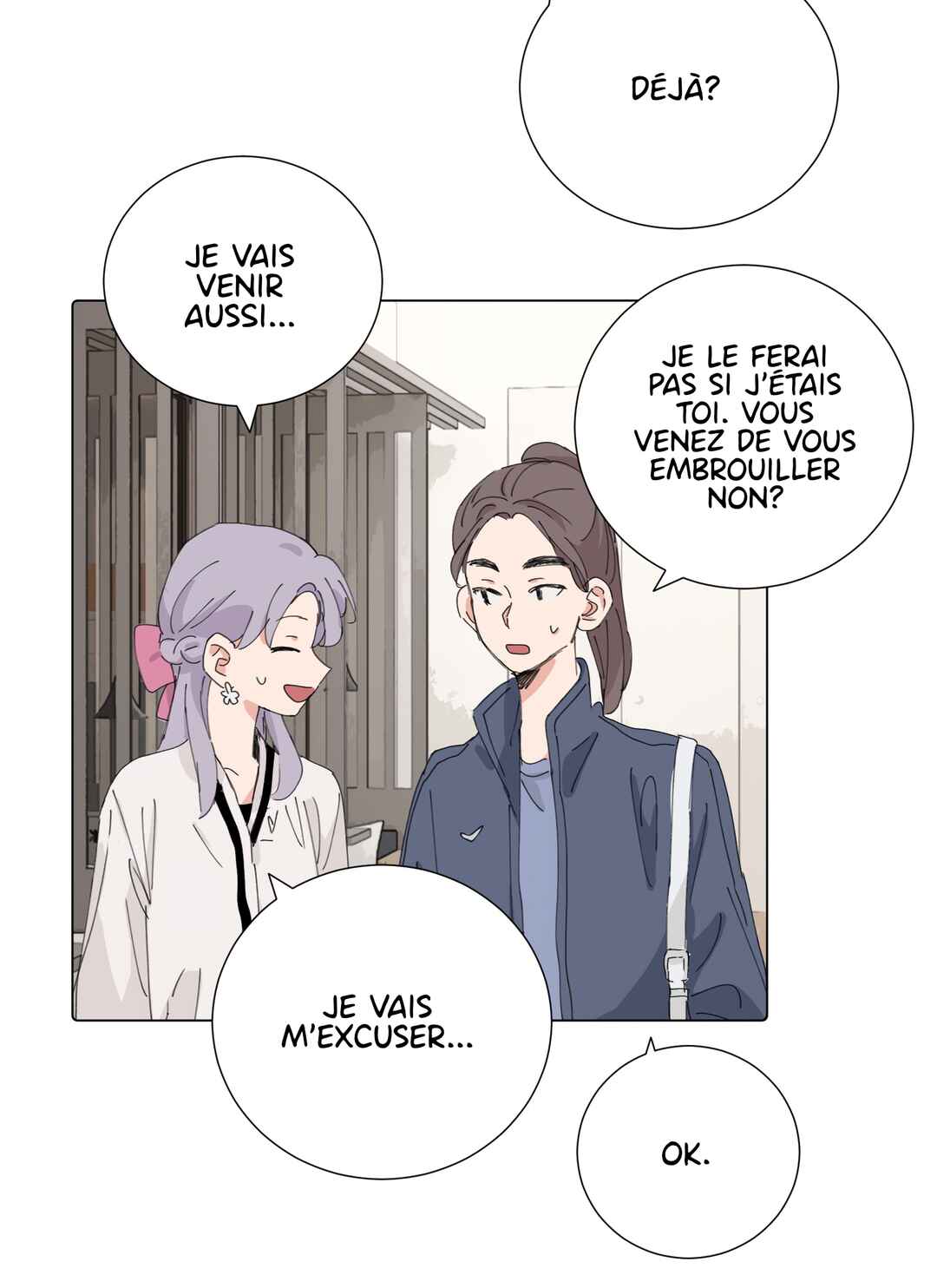 Chapter 44 - Page 9