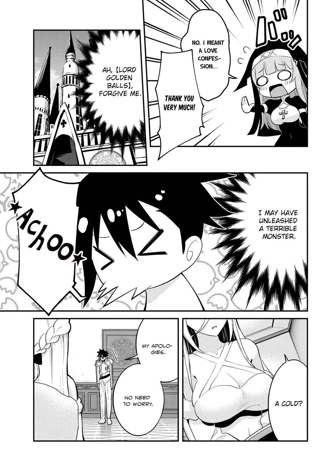 Chapter 26 - Page 11