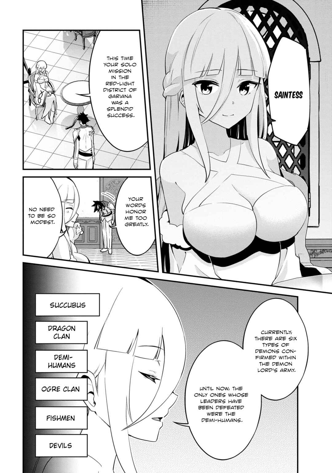 Chapter 26 - Page 12
