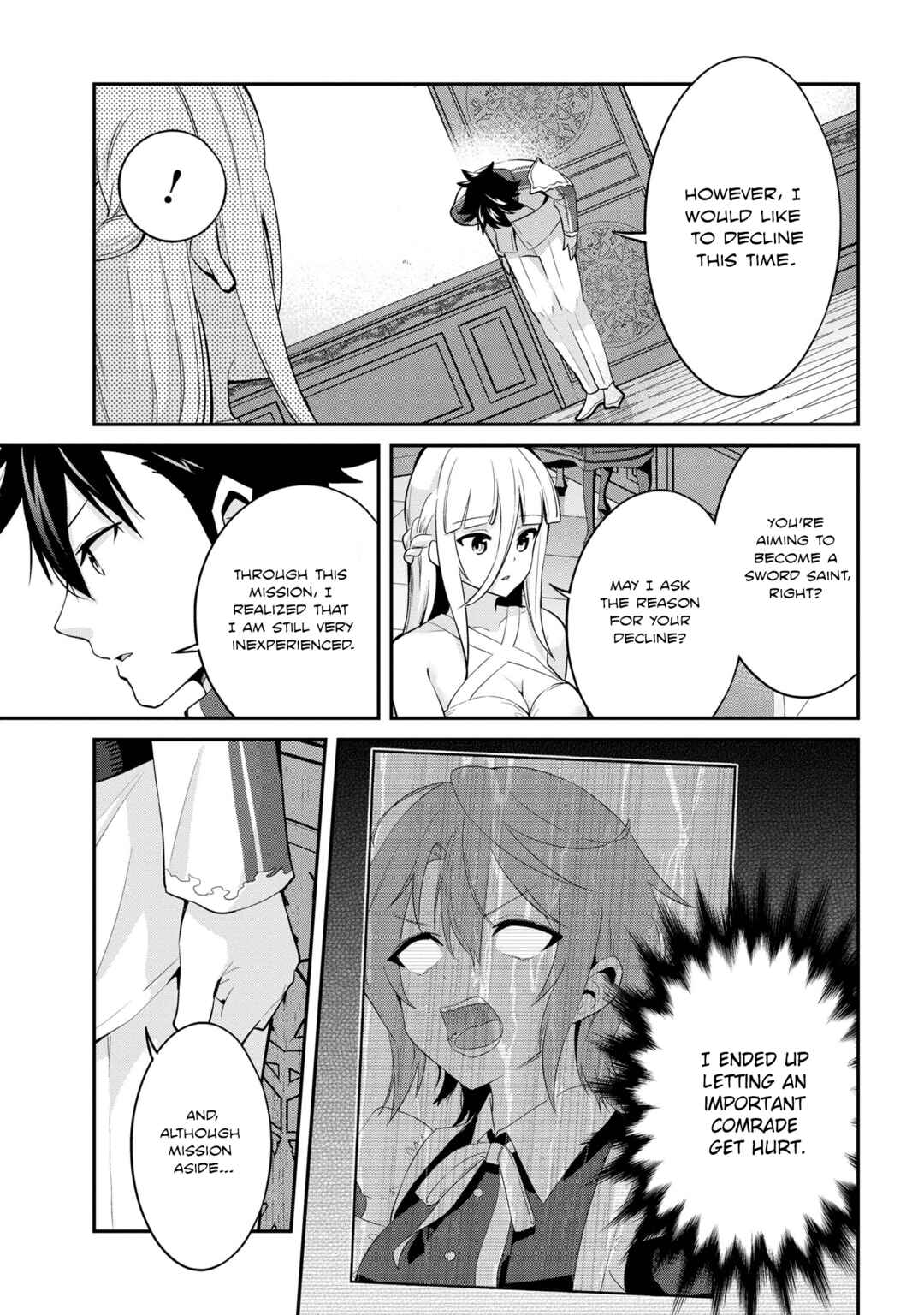 Chapter 26 - Page 15
