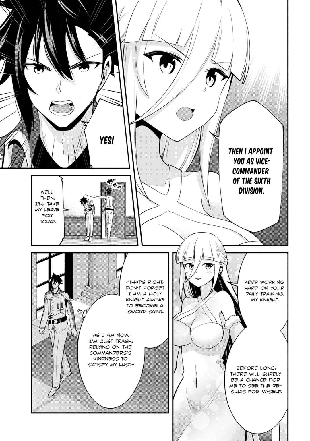 Chapter 26 - Page 17