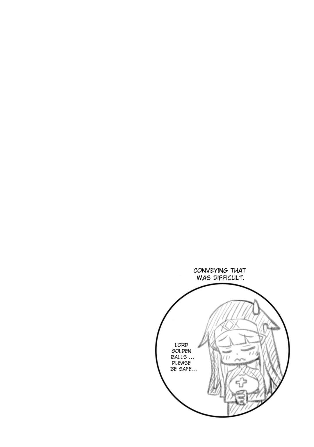 Chapter 26 - Page 19