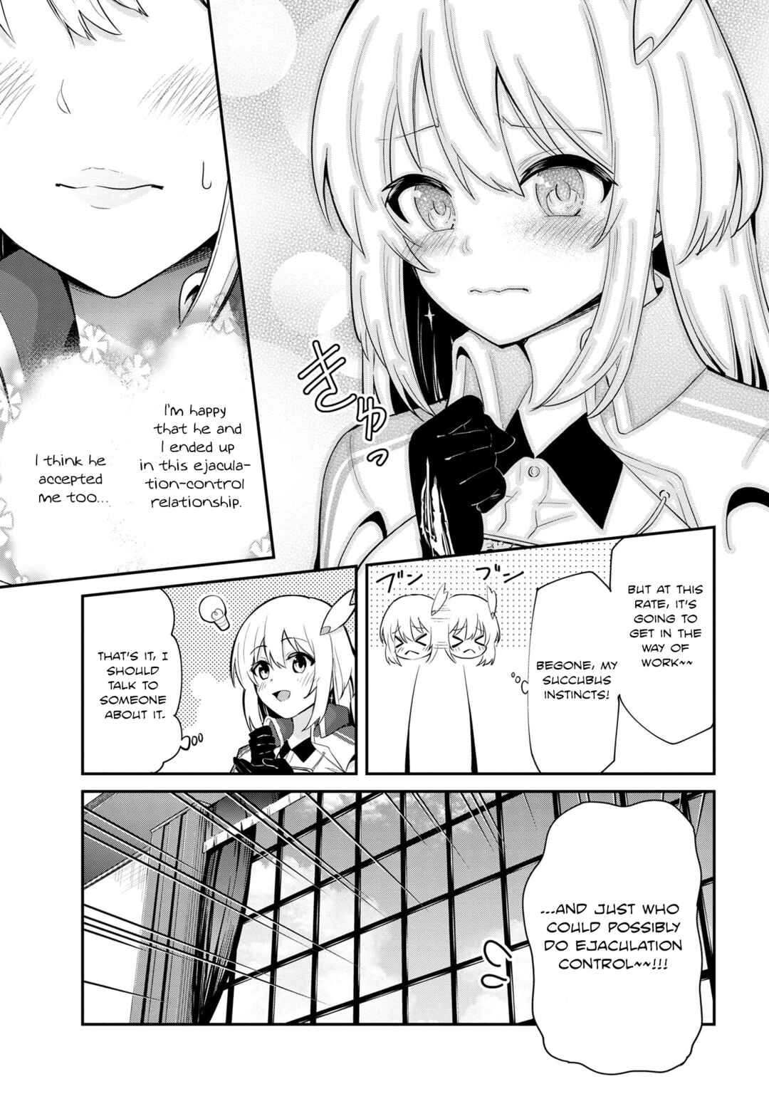 Chapter 26 - Page 3