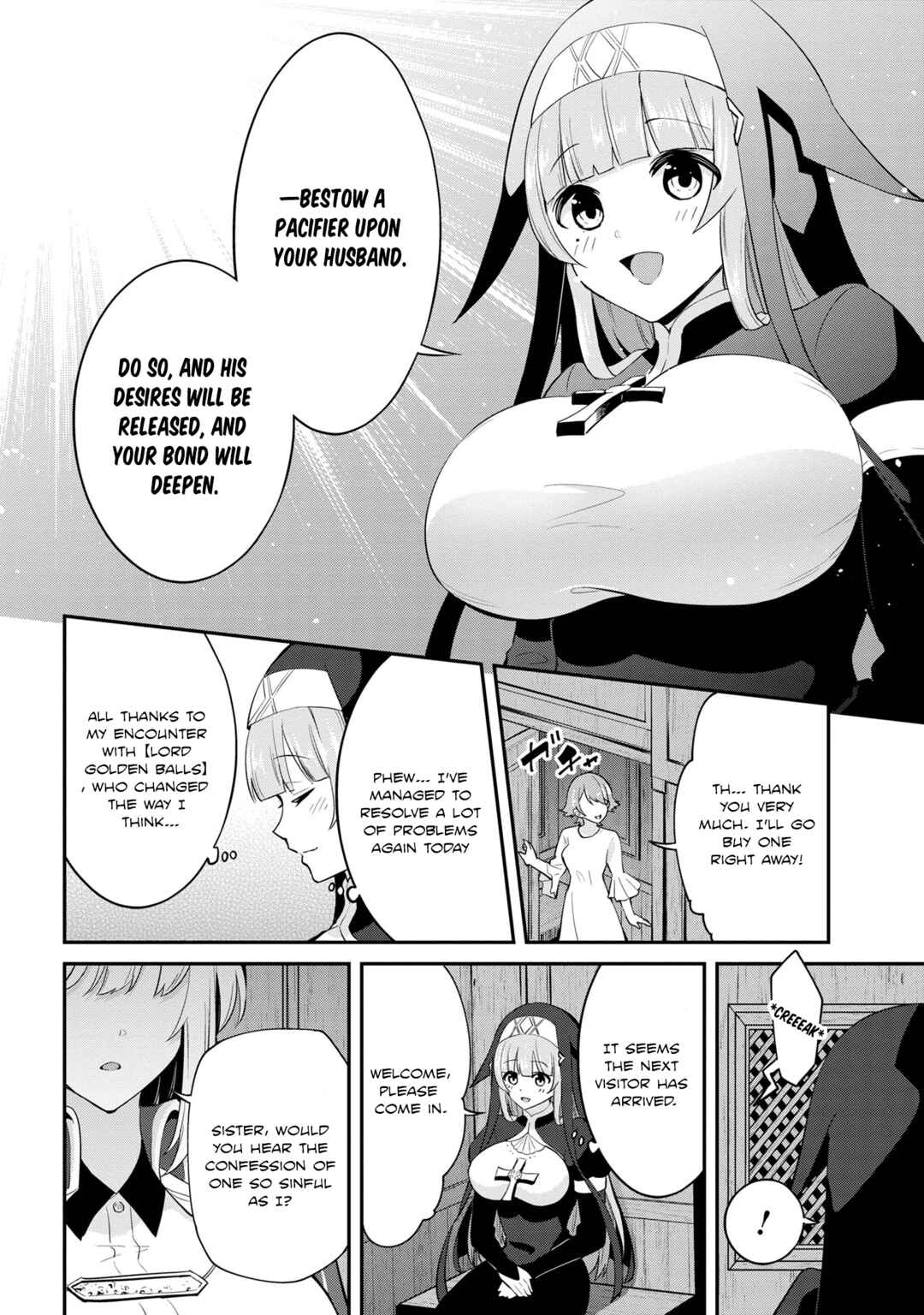 Chapter 26 - Page 4