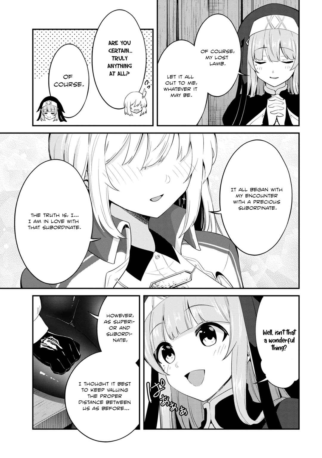 Chapter 26 - Page 5