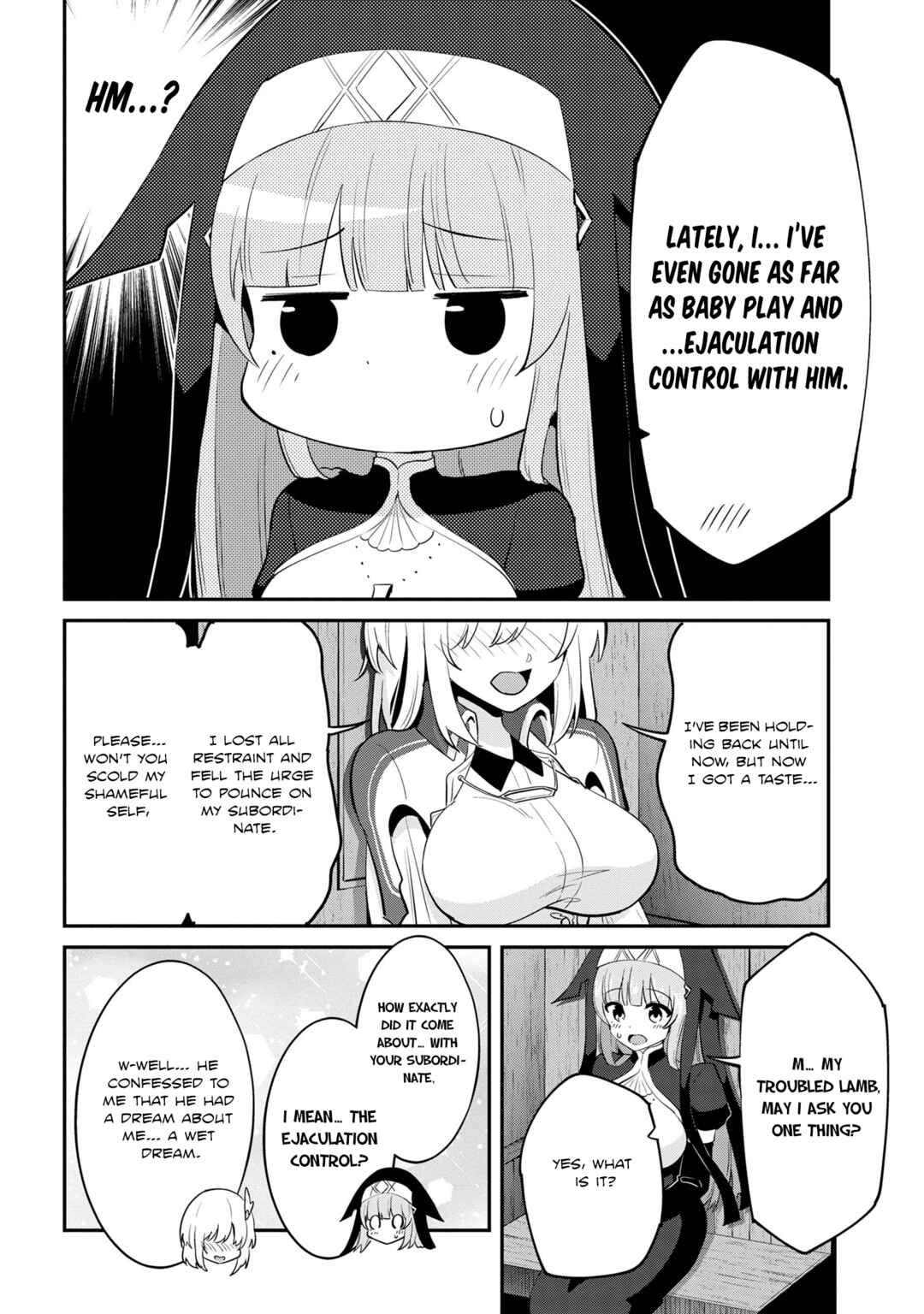 Chapter 26 - Page 6