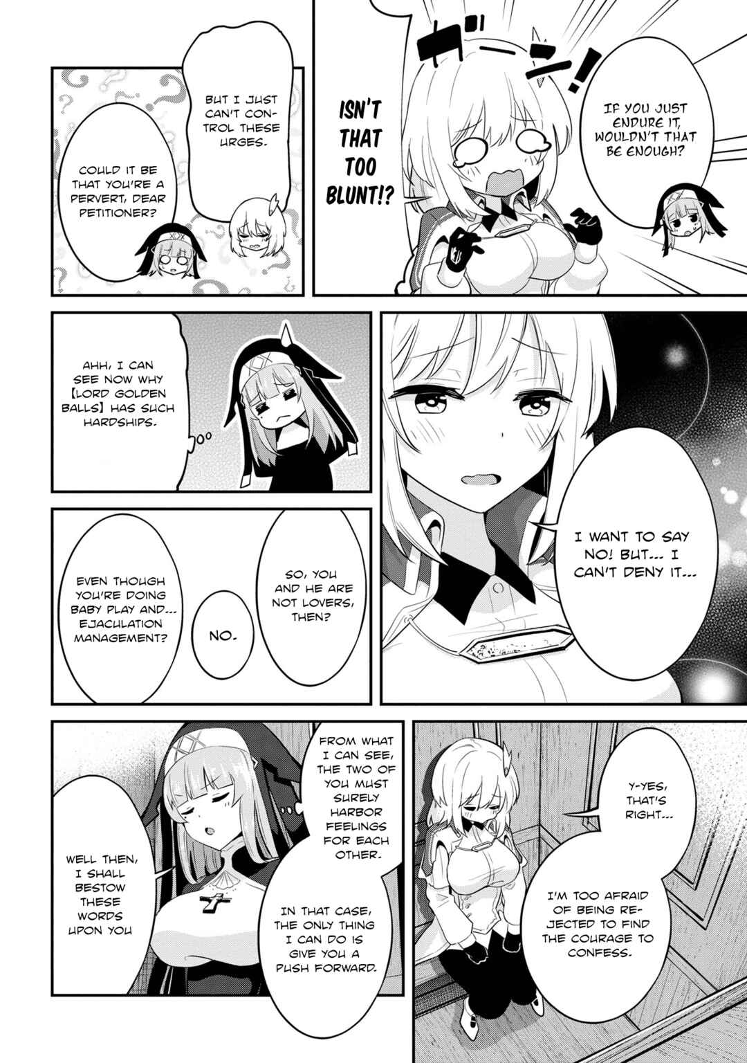 Chapter 26 - Page 8
