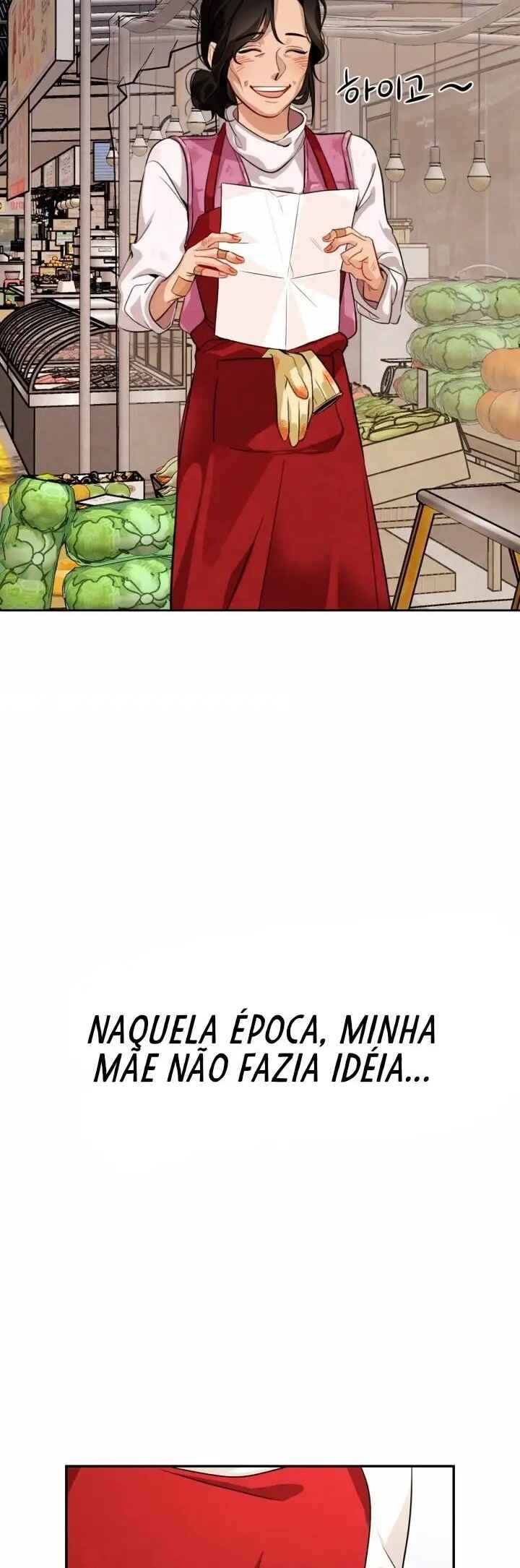 Chapter 1 - Page 13