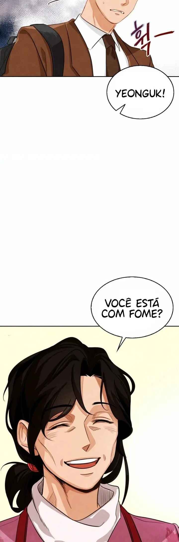 Chapter 1 - Page 15