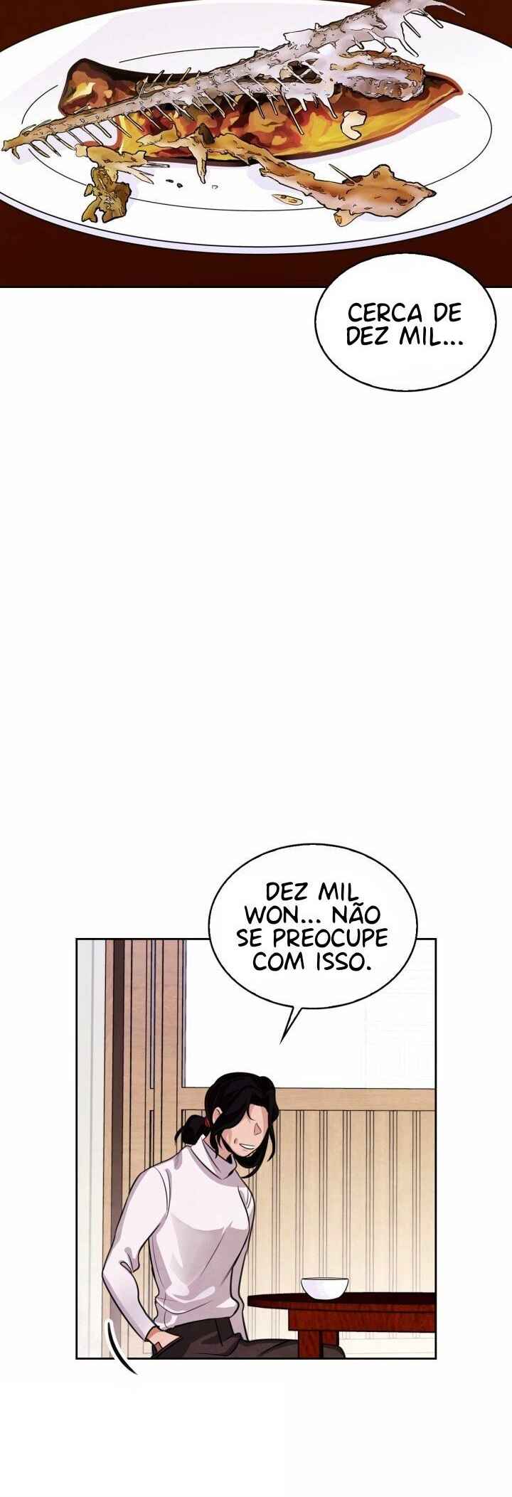 Chapter 1 - Page 20