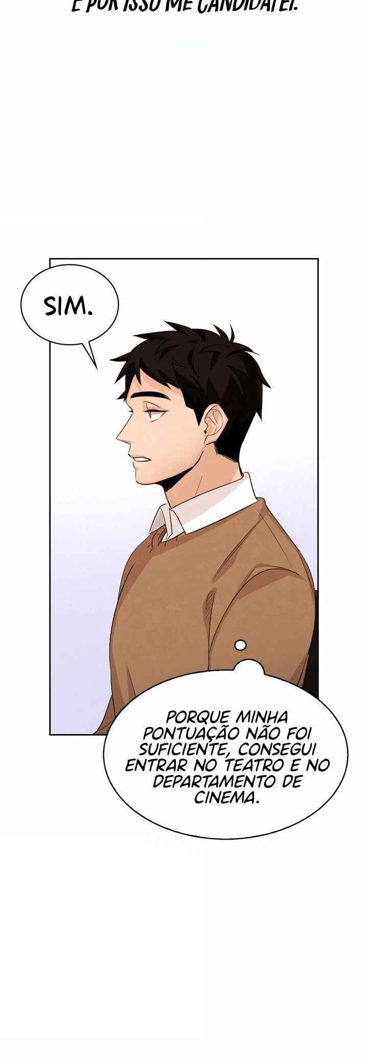 Chapter 1 - Page 32