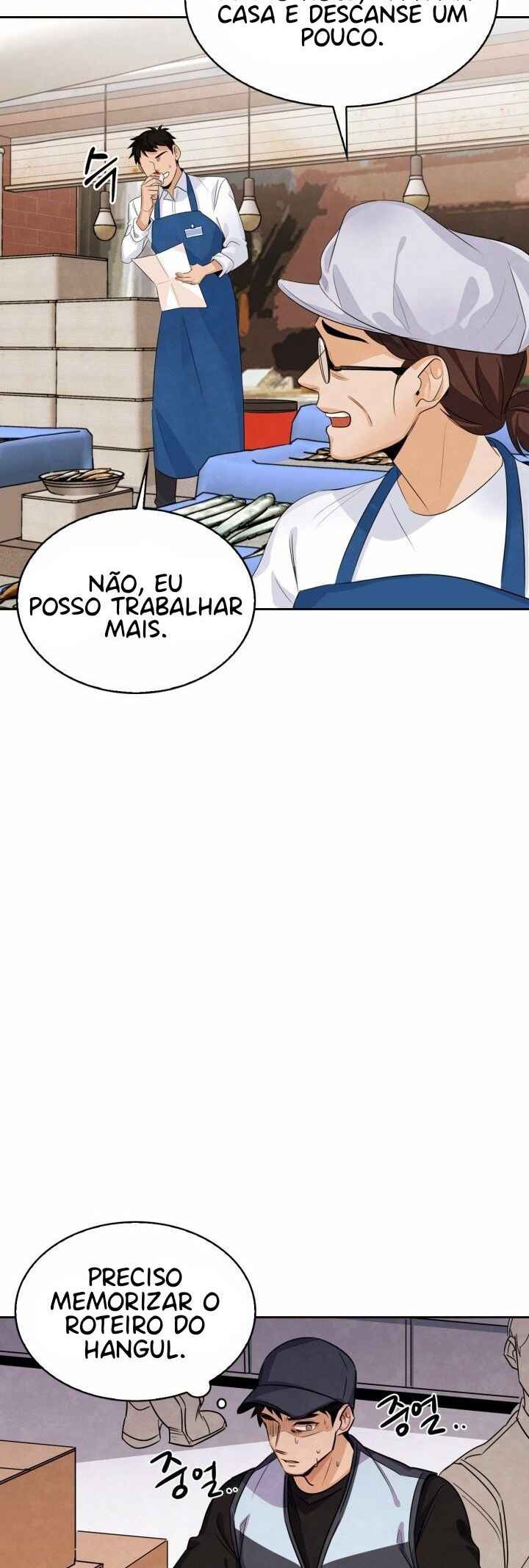 Chapter 1 - Page 49