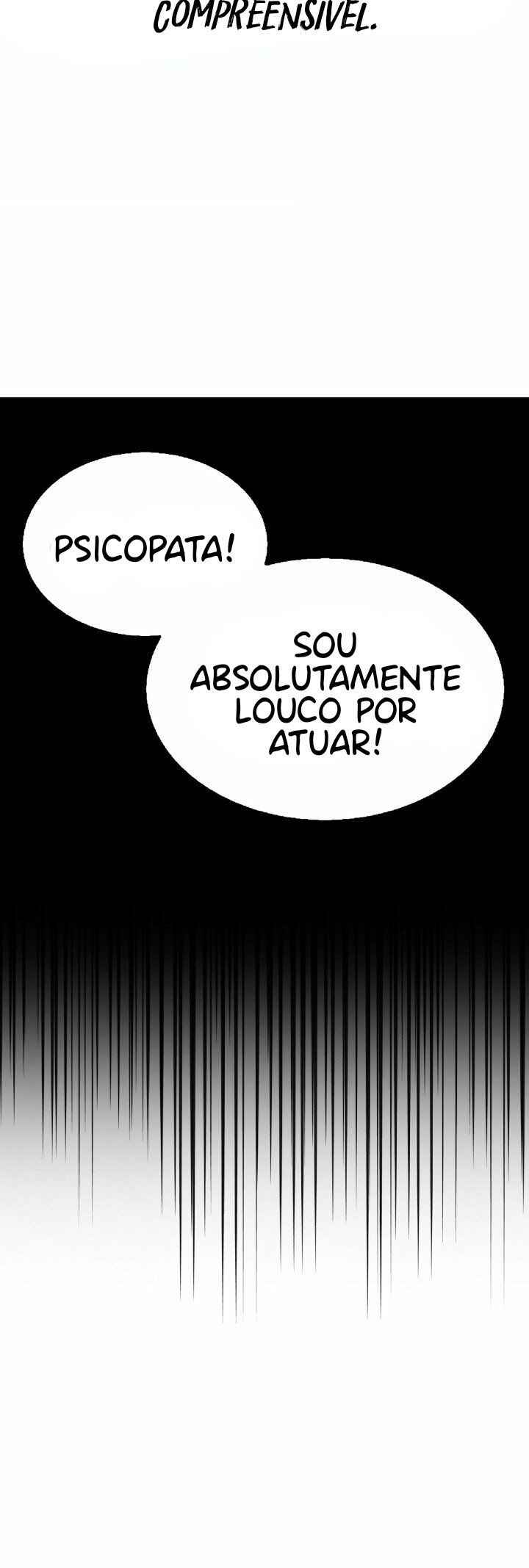 Chapter 1 - Page 51