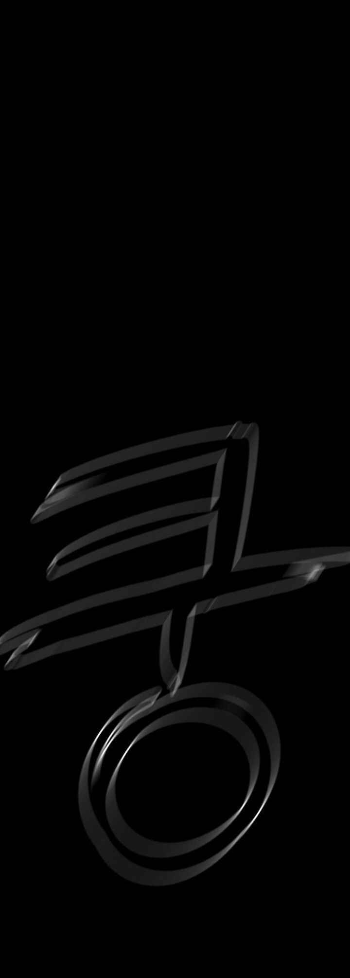 Chapter 1 - Page 69