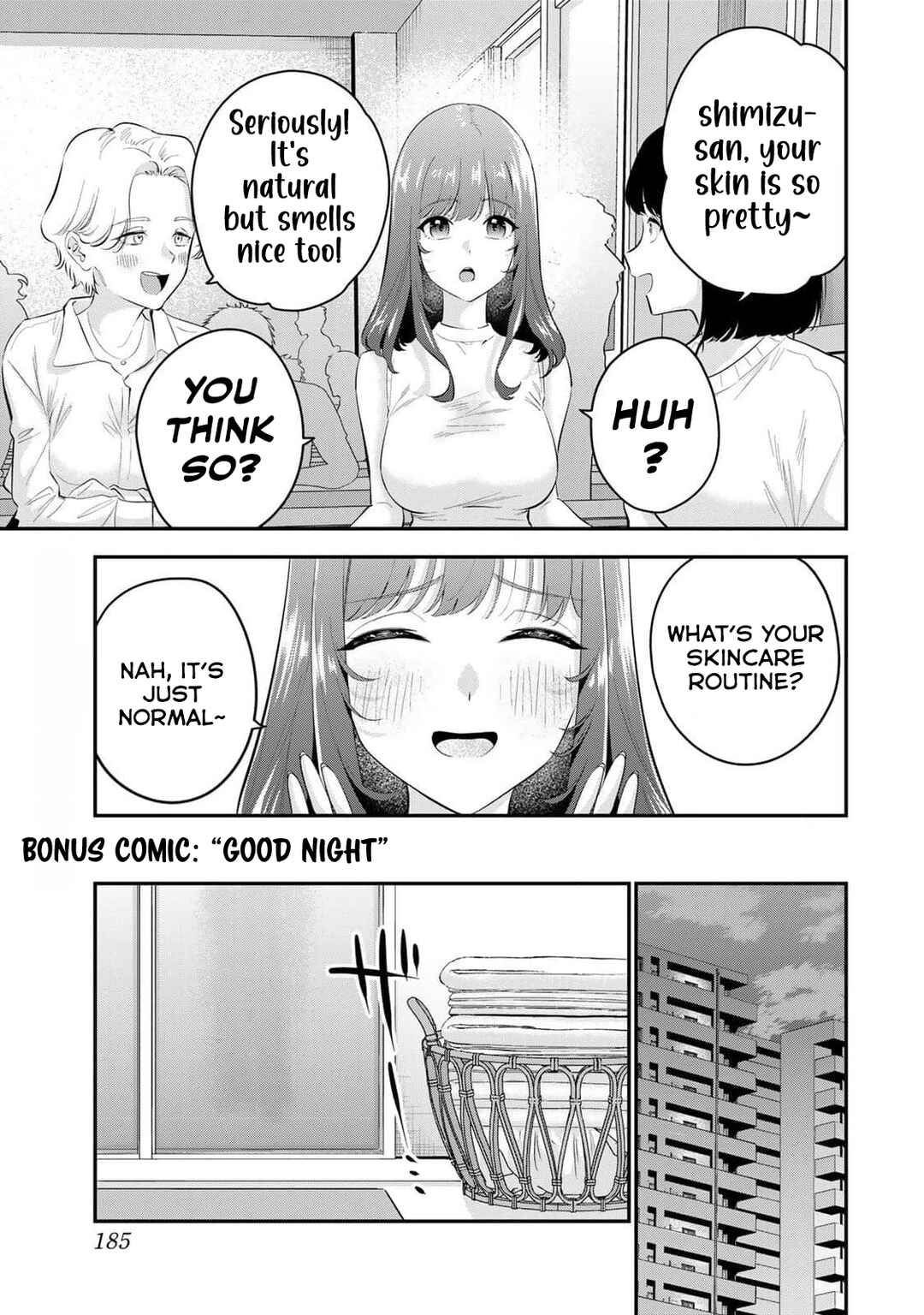 Chapter 7.5 - Page 2