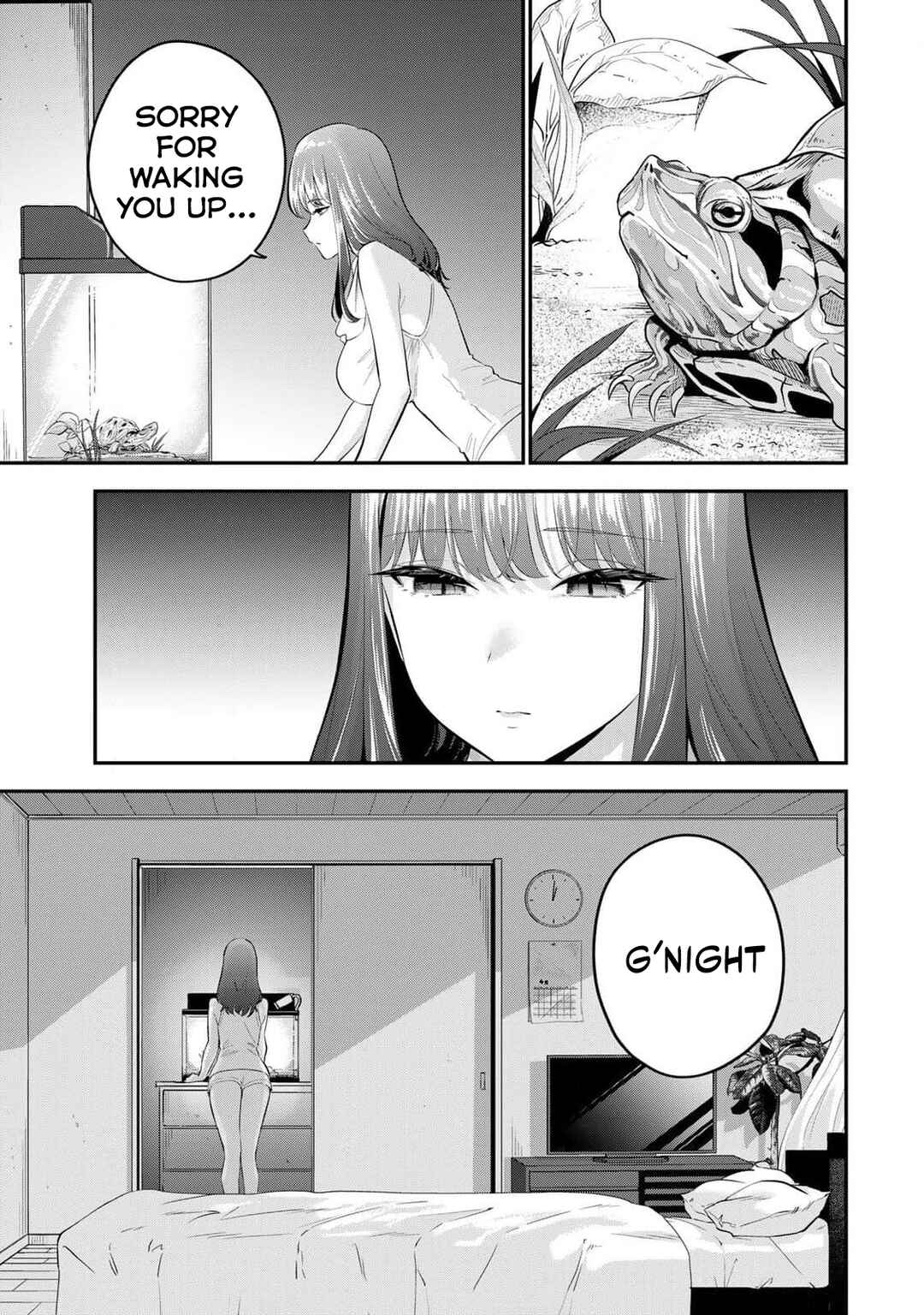 Chapter 7.5 - Page 6