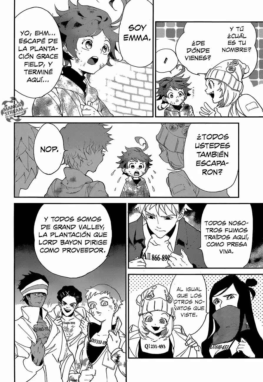 Chapter 69 - Page 10