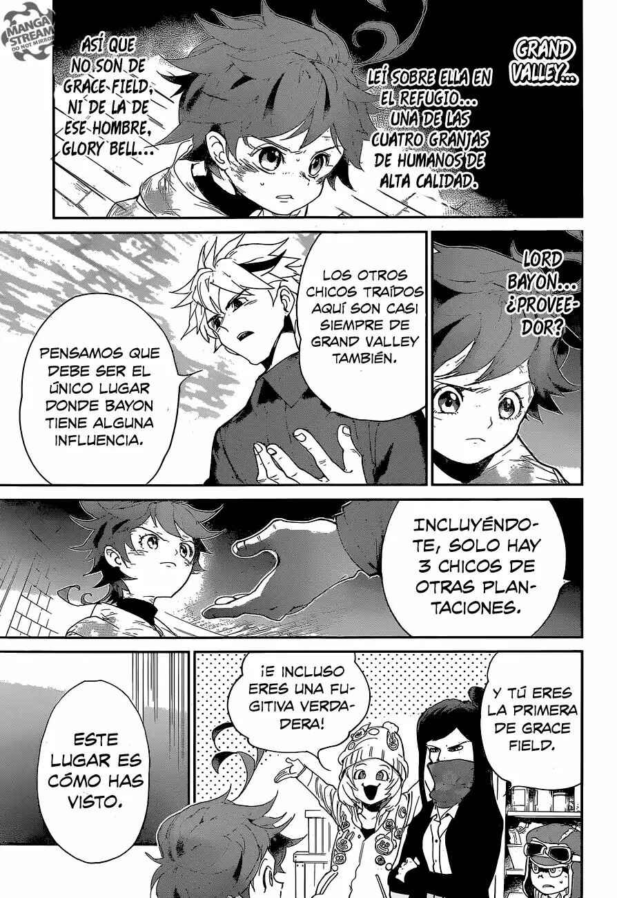 Chapter 69 - Page 11