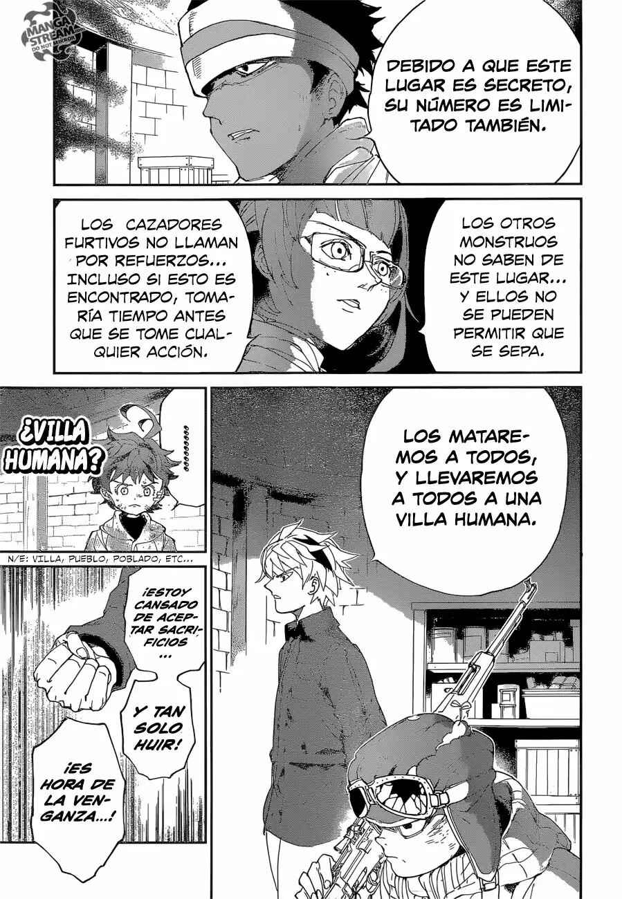 Chapter 69 - Page 15