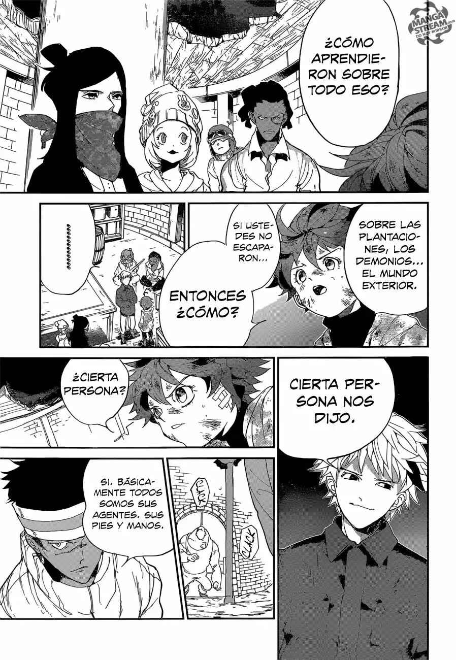 Chapter 69 - Page 17