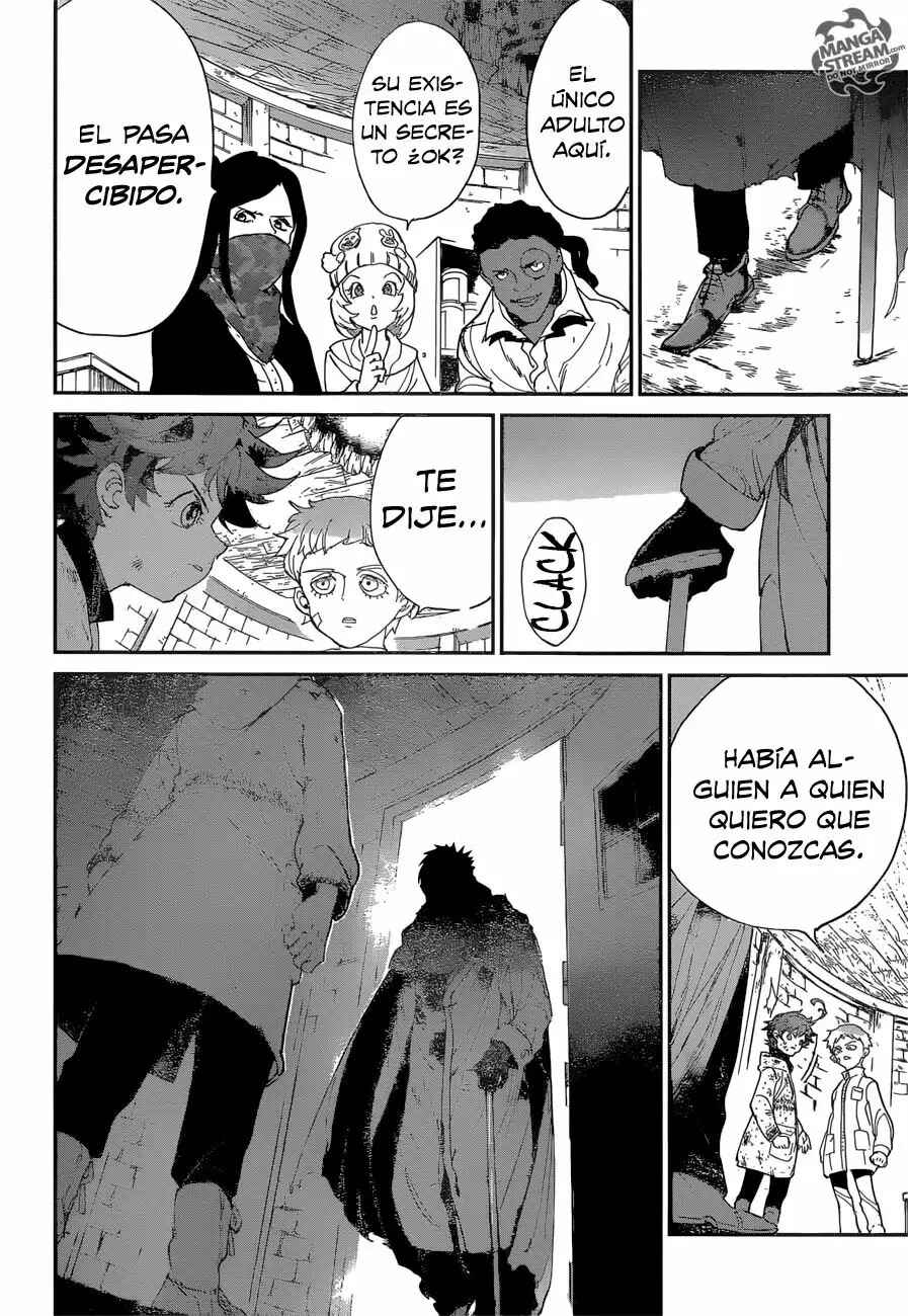 Chapter 69 - Page 18