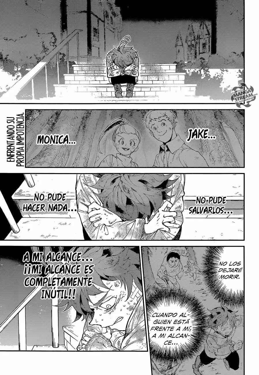 Chapter 69 - Page 2
