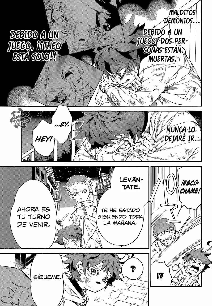 Chapter 69 - Page 4