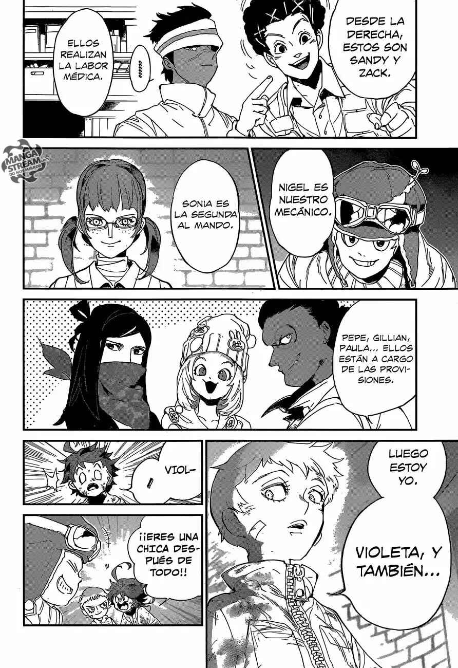 Chapter 69 - Page 8