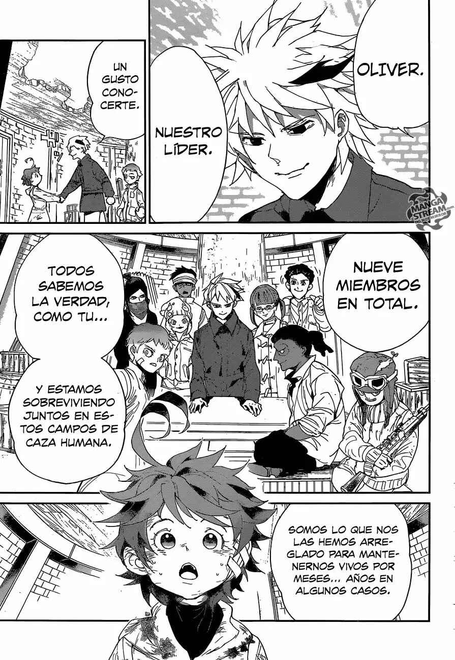 Chapter 69 - Page 9