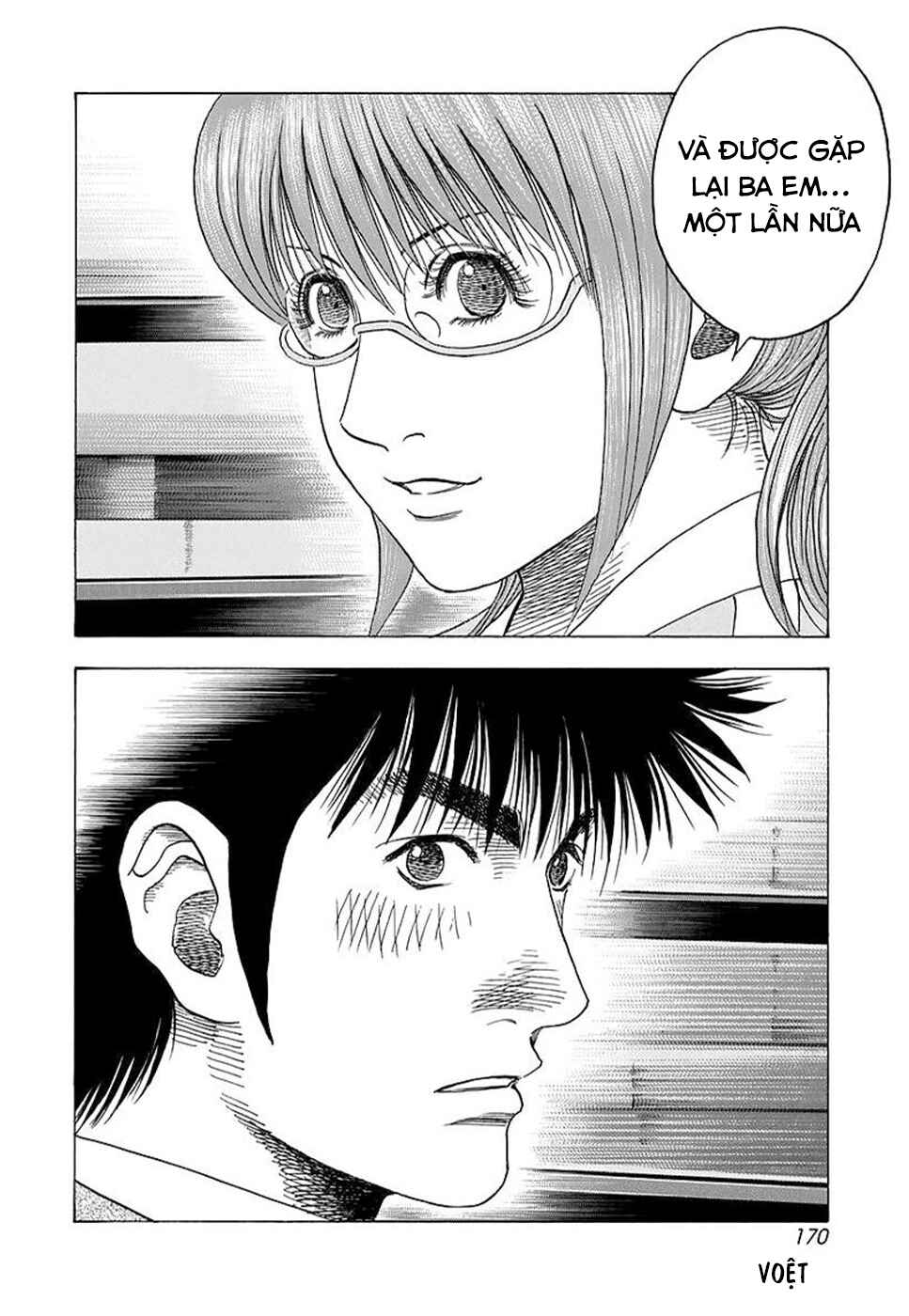 Chapter 120 - Page 9