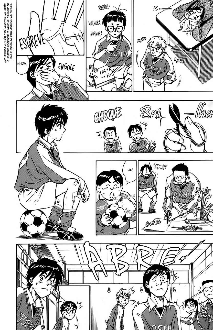 Chapter 12 - Page 10