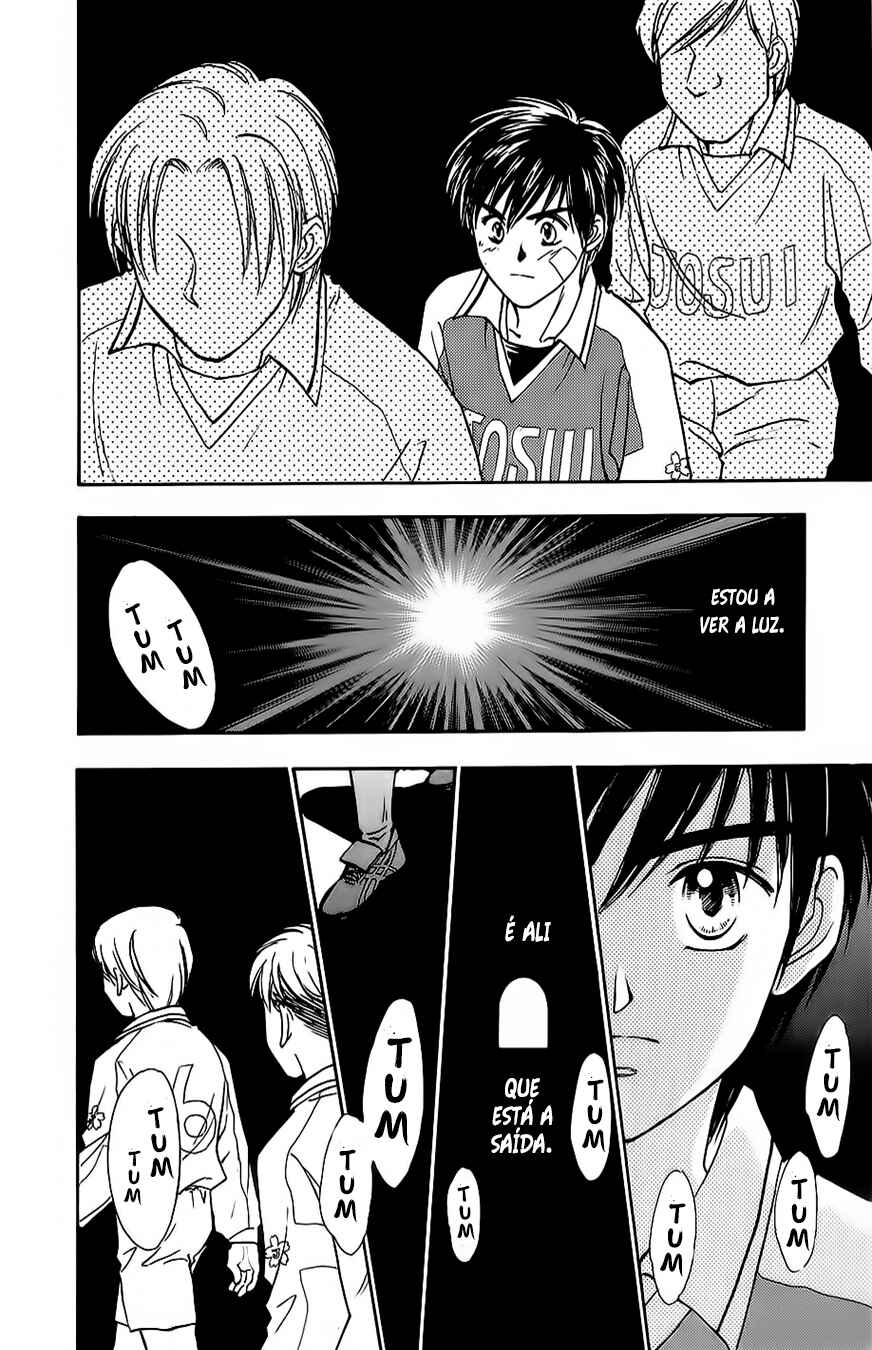 Chapter 12 - Page 18