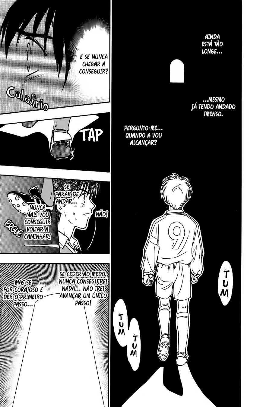 Chapter 12 - Page 19